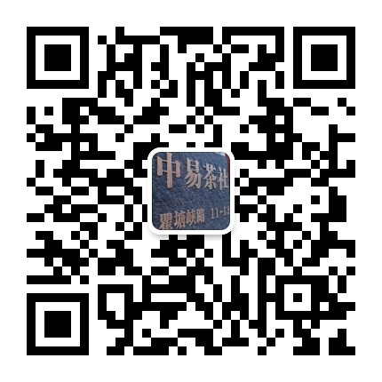qrcode_for_gh_cd1004d28bcb_258 qrcode_for_gh_cd1004d28bcb_258